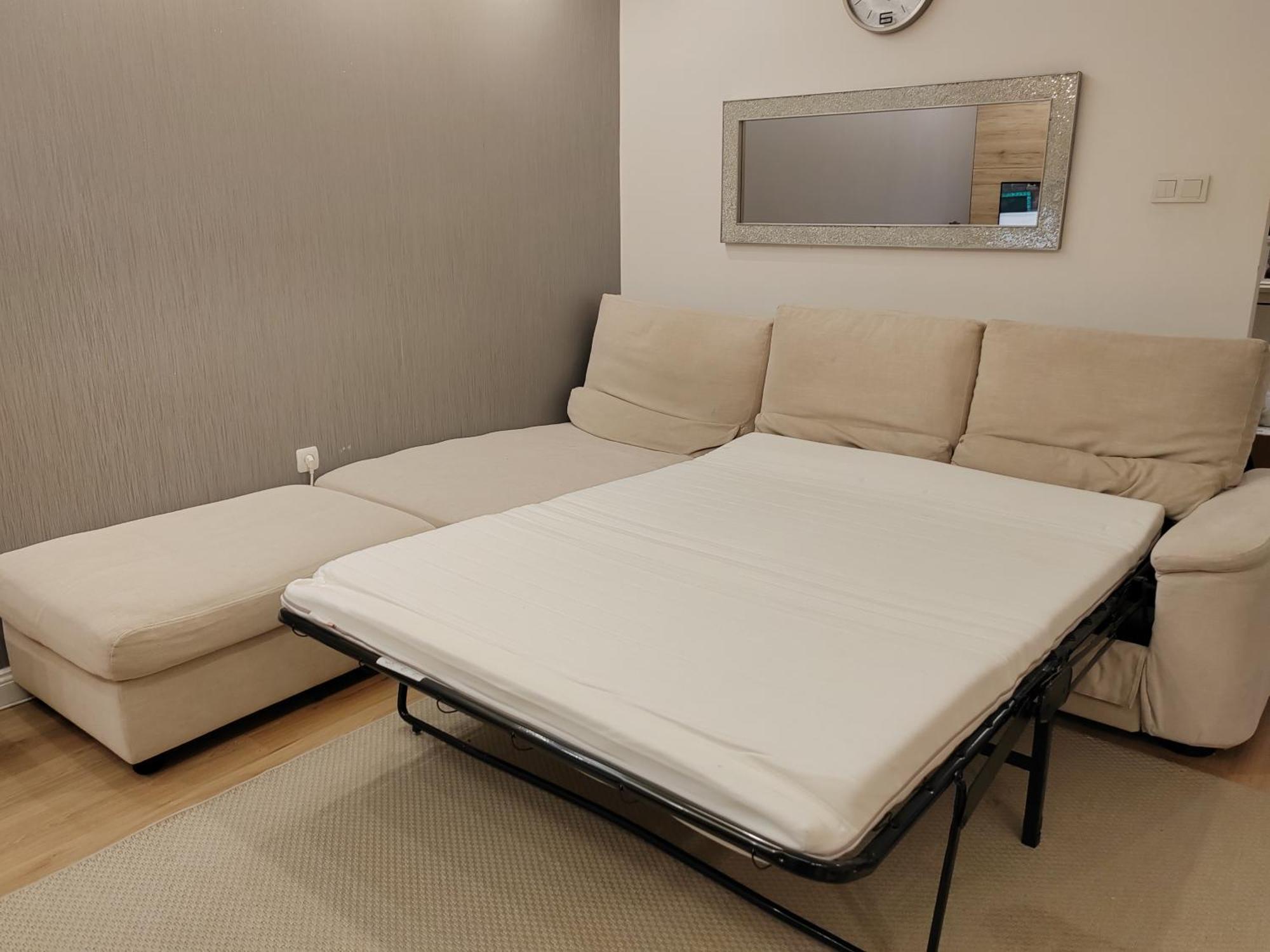 Zagreb4You Apartments - Family Paradise With Sauna Kültér fotó