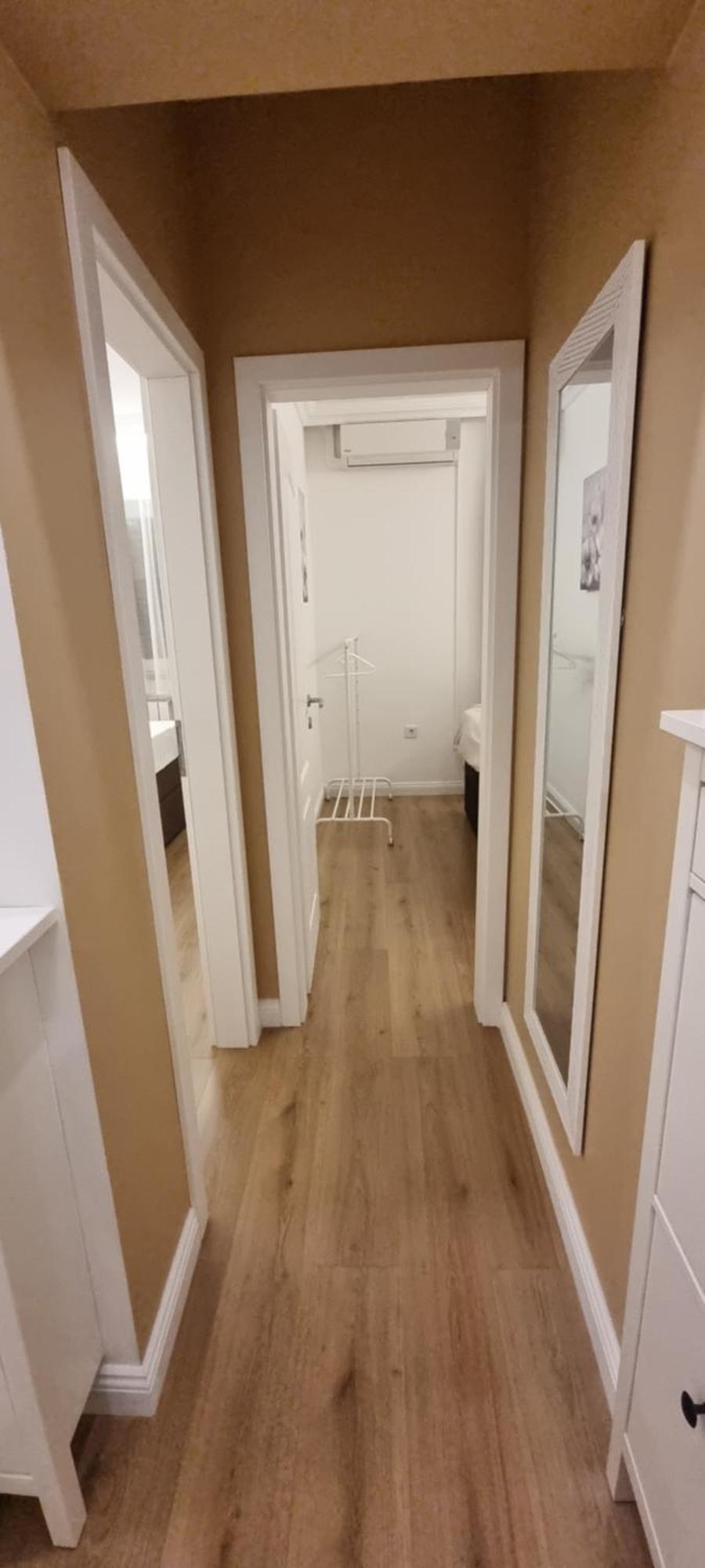 Zagreb4You Apartments - Family Paradise With Sauna Kültér fotó